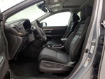 2017 CR-V Thumbnail 11