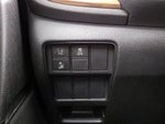 2017 CR-V Thumbnail 13