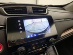 2017 CR-V Thumbnail 14