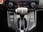 2017 CR-V Thumbnail 17
