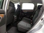 2017 CR-V Thumbnail 20