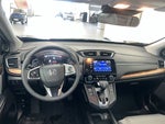 2017 CR-V Thumbnail 21