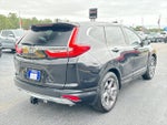 2017 CR-V Thumbnail 7
