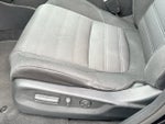 2017 CR-V Thumbnail 9