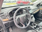 2017 CR-V Thumbnail 10