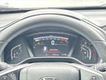 2017 CR-V Thumbnail 12