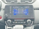 2017 CR-V Thumbnail 13