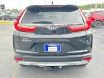 2017 CR-V Thumbnail 15