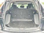 2017 CR-V Thumbnail 16