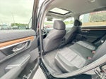 2017 CR-V Thumbnail 17