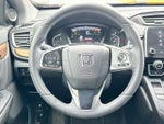 2017 CR-V Thumbnail 18
