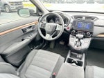 2017 CR-V Thumbnail 19