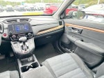2017 CR-V Thumbnail 20