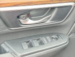 2017 CR-V Thumbnail 21