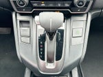 2017 CR-V Thumbnail 23