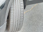 2017 CR-V Thumbnail 25