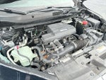 2017 CR-V Thumbnail 26