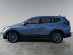 2020 CR-V Thumbnail 2