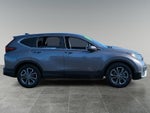 2020 CR-V Thumbnail 6