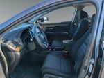 2020 CR-V Thumbnail 9