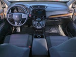 2020 CR-V Thumbnail 10