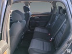 2020 CR-V Thumbnail 13