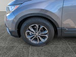 2020 CR-V Thumbnail 14