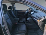 2020 CR-V Thumbnail 15