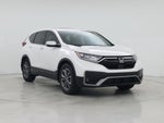 2022 CR-V Thumbnail 1