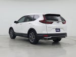2022 CR-V Thumbnail 2