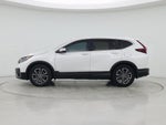 2022 CR-V Thumbnail 3