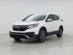 2022 CR-V Thumbnail 4