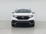 2022 CR-V Thumbnail 5