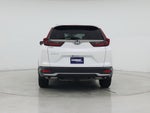 2022 CR-V Thumbnail 6