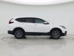 2022 CR-V Thumbnail 7