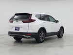 2022 CR-V Thumbnail 8