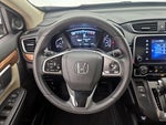 2022 CR-V Thumbnail 10
