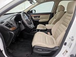 2022 CR-V Thumbnail 11