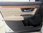 2022 CR-V Thumbnail 12