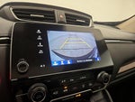 2022 CR-V Thumbnail 14