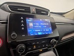 2022 CR-V Thumbnail 15