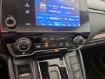 2022 CR-V Thumbnail 16
