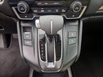 2022 CR-V Thumbnail 17