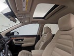 2022 CR-V Thumbnail 19