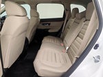 2022 CR-V Thumbnail 20