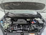2022 CR-V Thumbnail 22