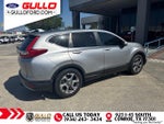 2018 CR-V Thumbnail 4