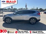 2018 CR-V Thumbnail 6