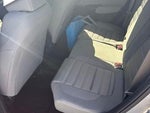 2018 CR-V Thumbnail 8