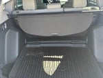 2018 CR-V Thumbnail 9